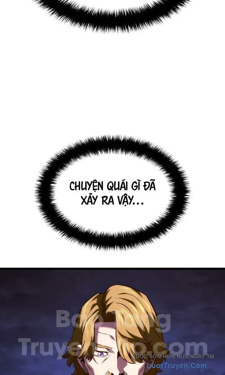 Thiết Huyết Kiếm Sĩ Hồi Quy - Chương 136 - Trang 33