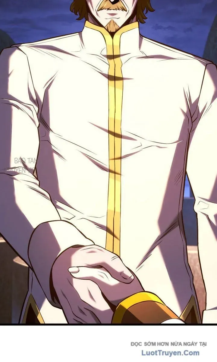 Thiết Huyết Kiếm Sĩ Hồi Quy - Chương 136 - Trang 34