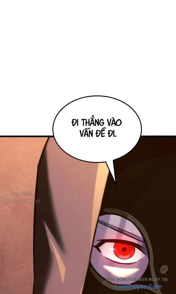 Thiết Huyết Kiếm Sĩ Hồi Quy - Chương 136 - Trang 35