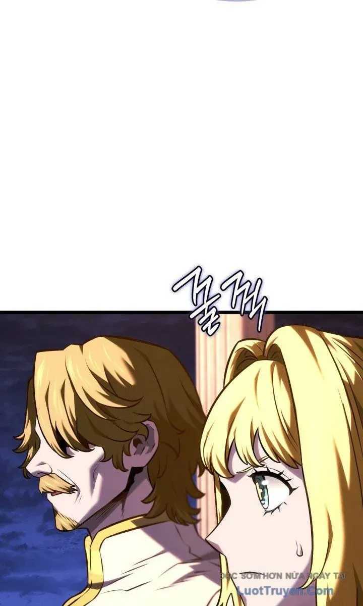 Thiết Huyết Kiếm Sĩ Hồi Quy - Chương 136 - Trang 37
