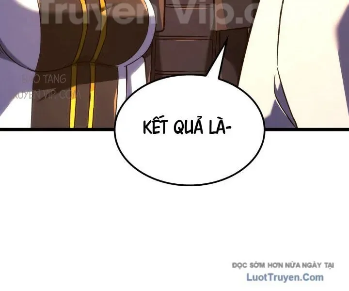 Thiết Huyết Kiếm Sĩ Hồi Quy - Chương 136 - Trang 40