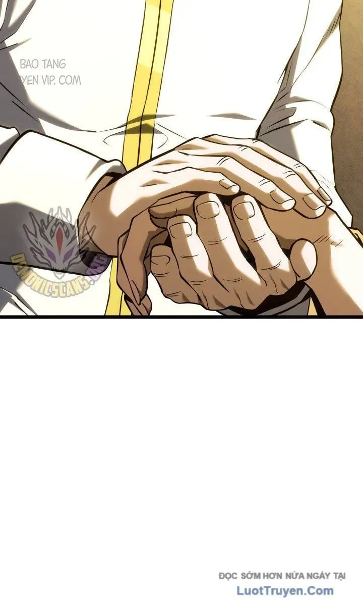 Thiết Huyết Kiếm Sĩ Hồi Quy - Chương 136 - Trang 5