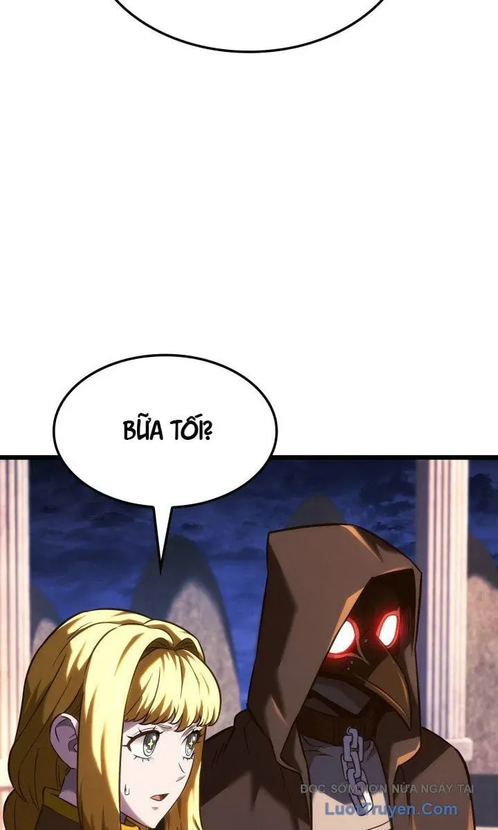 Thiết Huyết Kiếm Sĩ Hồi Quy - Chương 136 - Trang 42
