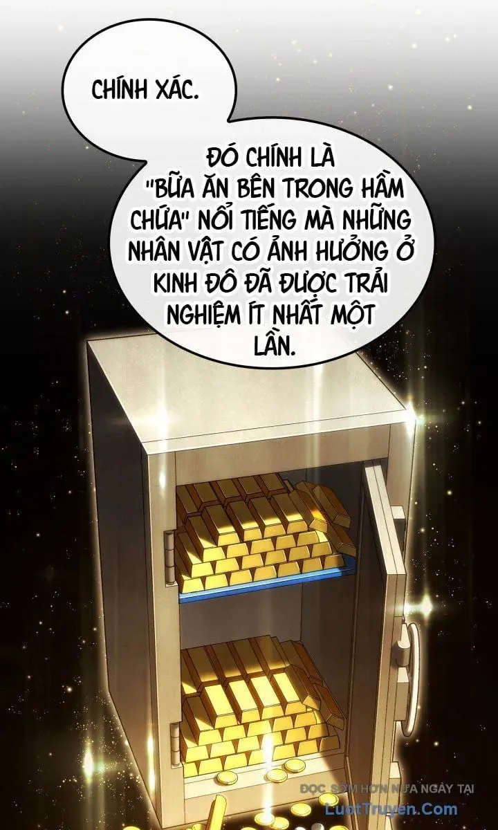 Thiết Huyết Kiếm Sĩ Hồi Quy - Chương 136 - Trang 44