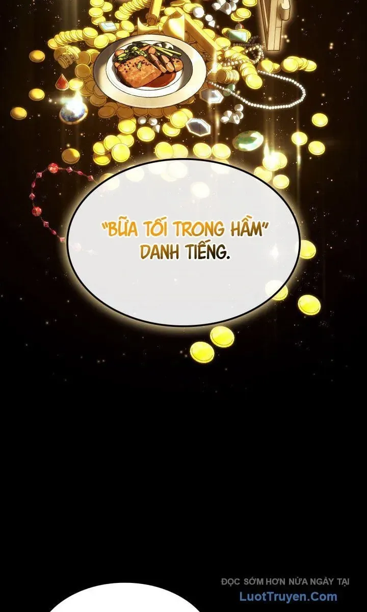 Thiết Huyết Kiếm Sĩ Hồi Quy - Chương 136 - Trang 45