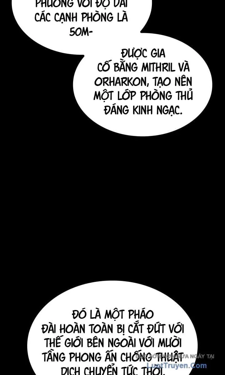 Thiết Huyết Kiếm Sĩ Hồi Quy - Chương 136 - Trang 47