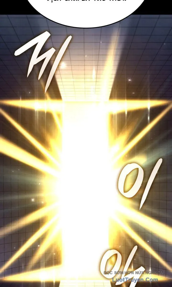 Thiết Huyết Kiếm Sĩ Hồi Quy - Chương 136 - Trang 48