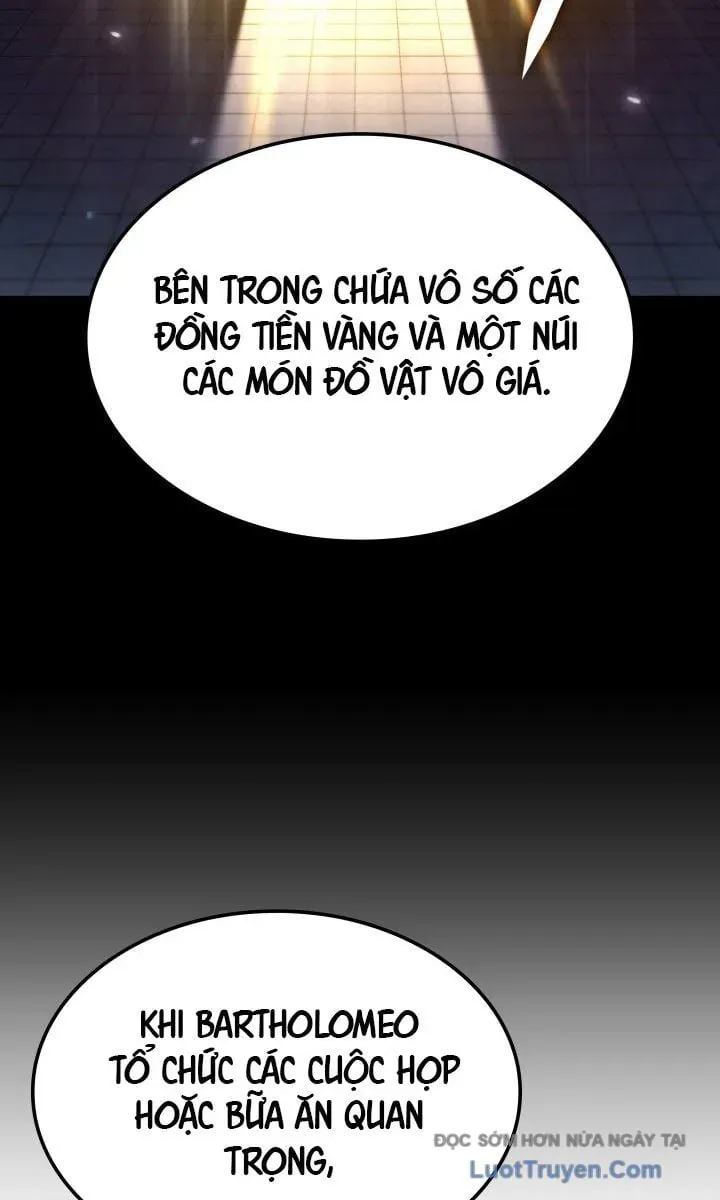 Thiết Huyết Kiếm Sĩ Hồi Quy - Chương 136 - Trang 49