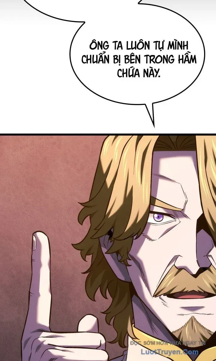 Thiết Huyết Kiếm Sĩ Hồi Quy - Chương 136 - Trang 50