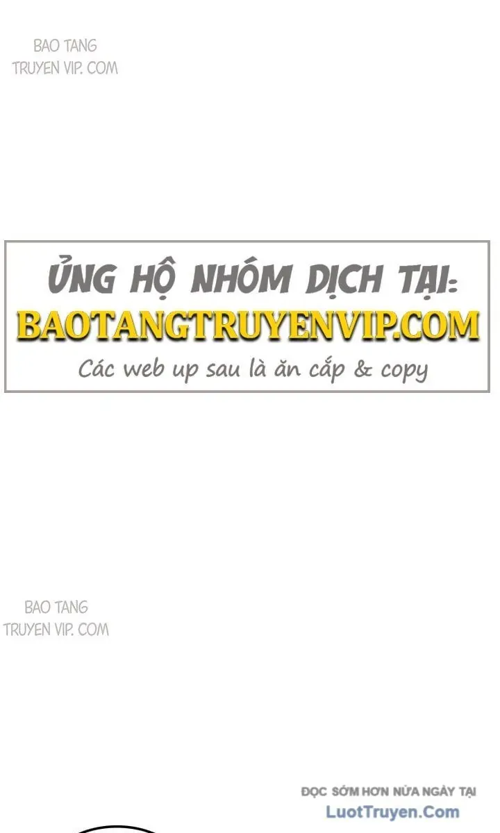 Thiết Huyết Kiếm Sĩ Hồi Quy - Chương 136 - Trang 6