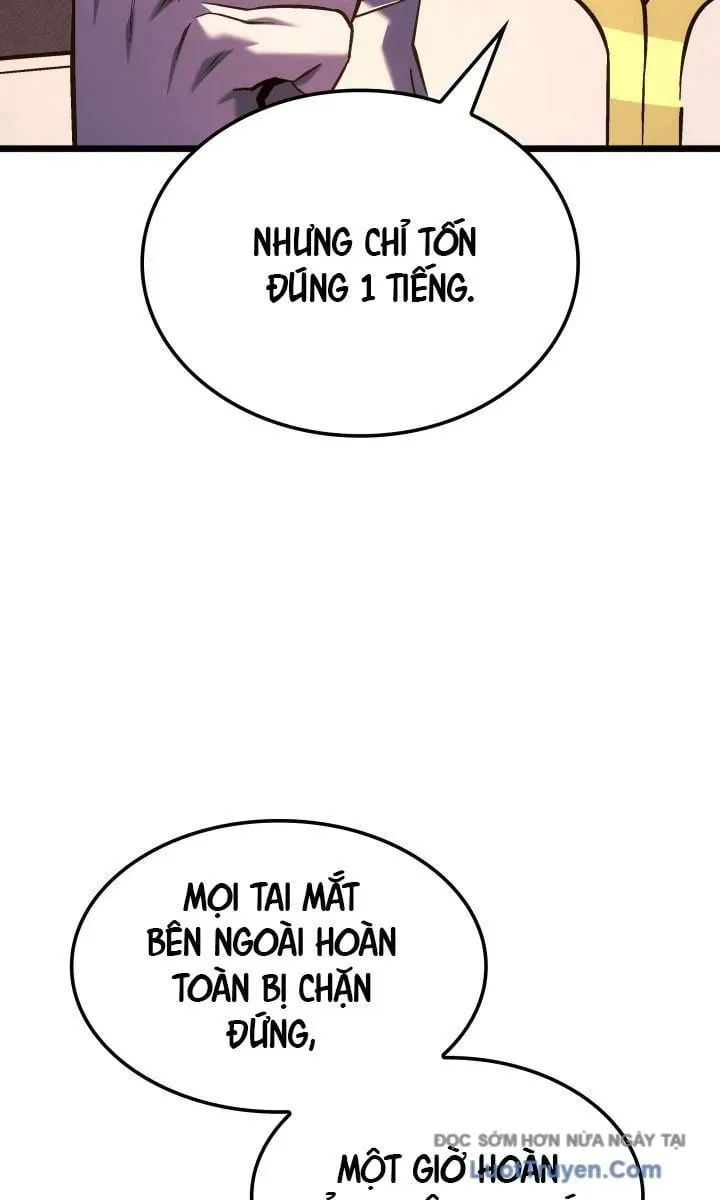 Thiết Huyết Kiếm Sĩ Hồi Quy - Chương 136 - Trang 51