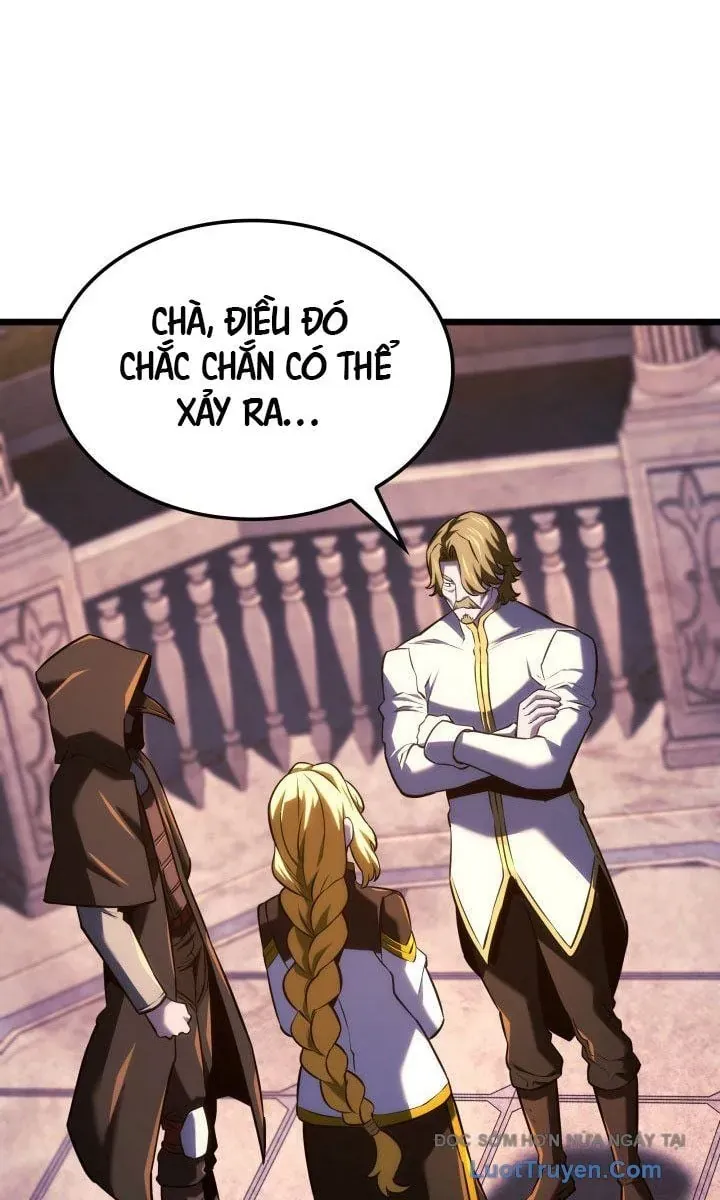 Thiết Huyết Kiếm Sĩ Hồi Quy - Chương 136 - Trang 55