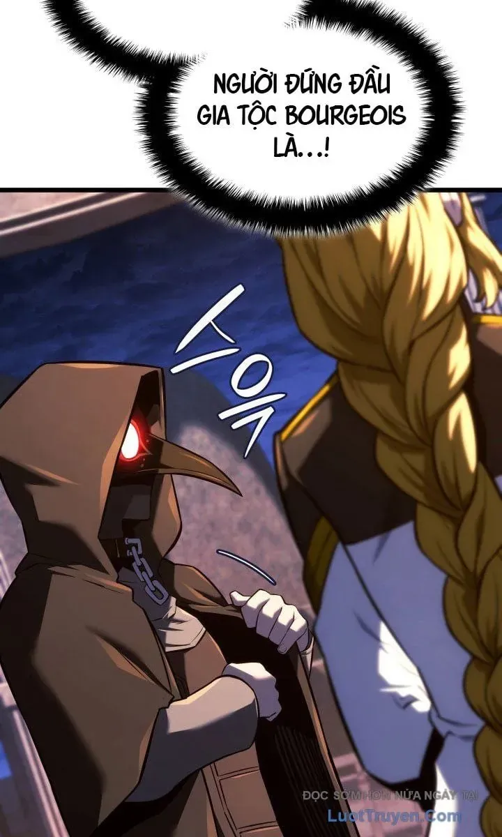 Thiết Huyết Kiếm Sĩ Hồi Quy - Chương 136 - Trang 57