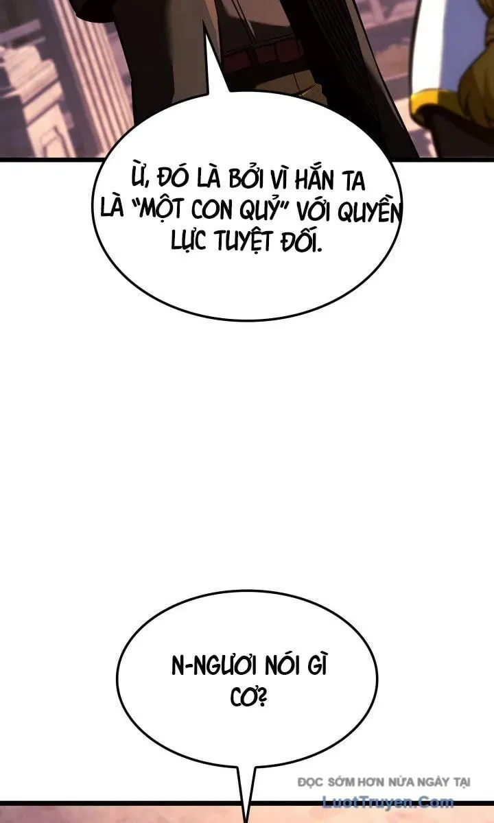 Thiết Huyết Kiếm Sĩ Hồi Quy - Chương 136 - Trang 58