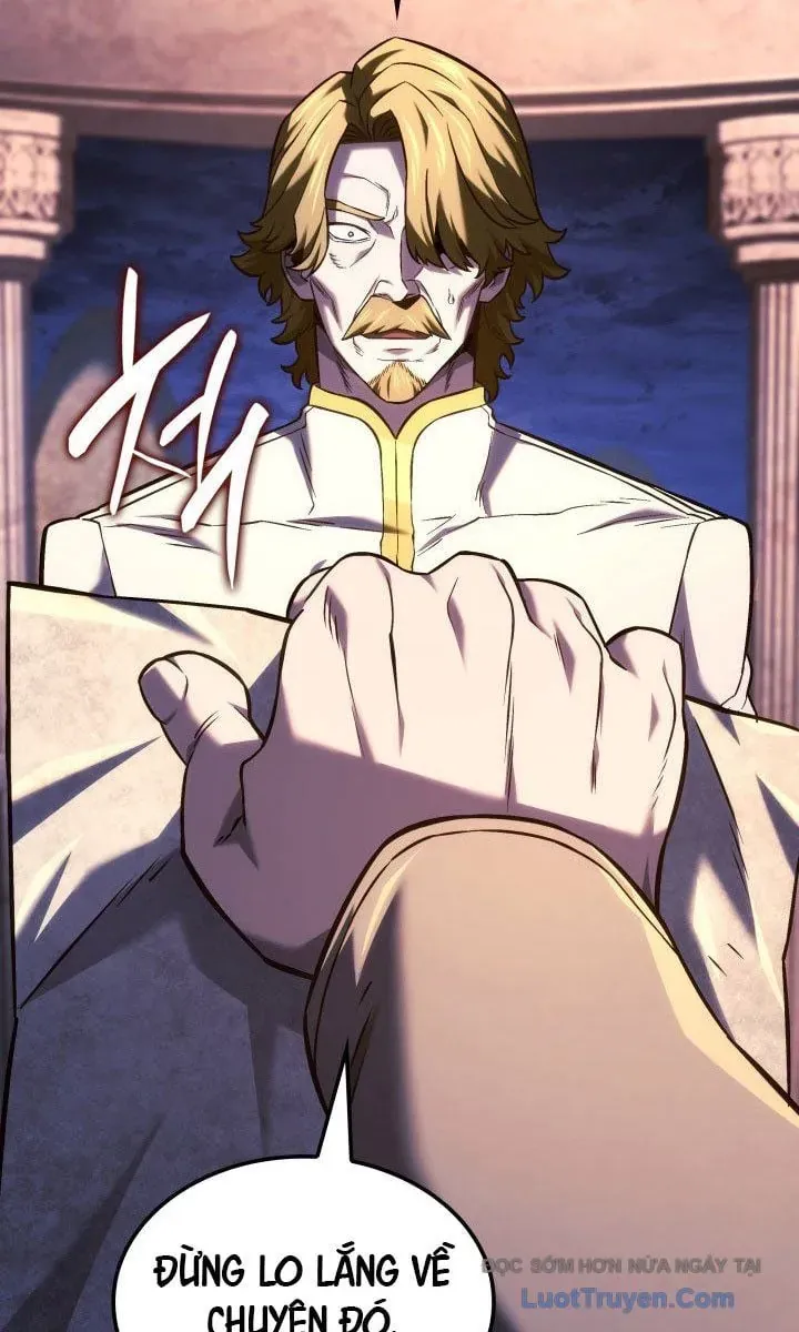 Thiết Huyết Kiếm Sĩ Hồi Quy - Chương 136 - Trang 59