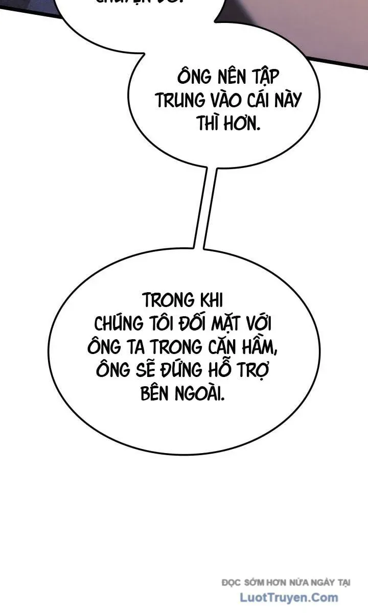 Thiết Huyết Kiếm Sĩ Hồi Quy - Chương 136 - Trang 60