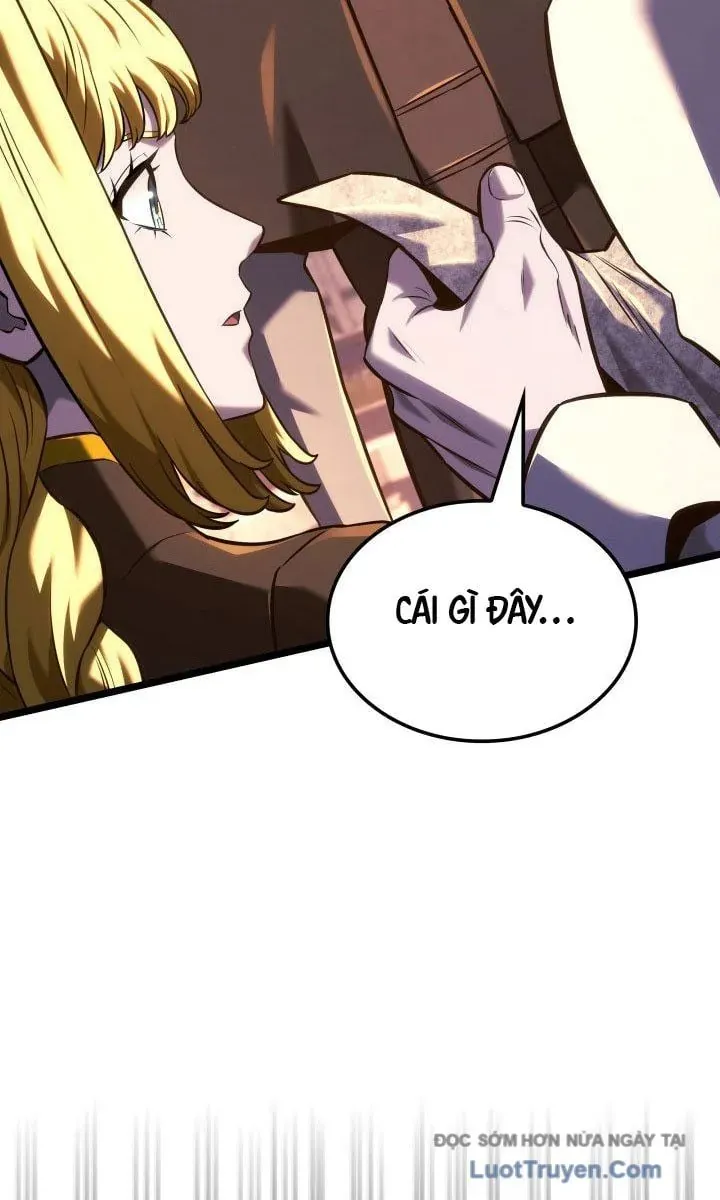 Thiết Huyết Kiếm Sĩ Hồi Quy - Chương 136 - Trang 62