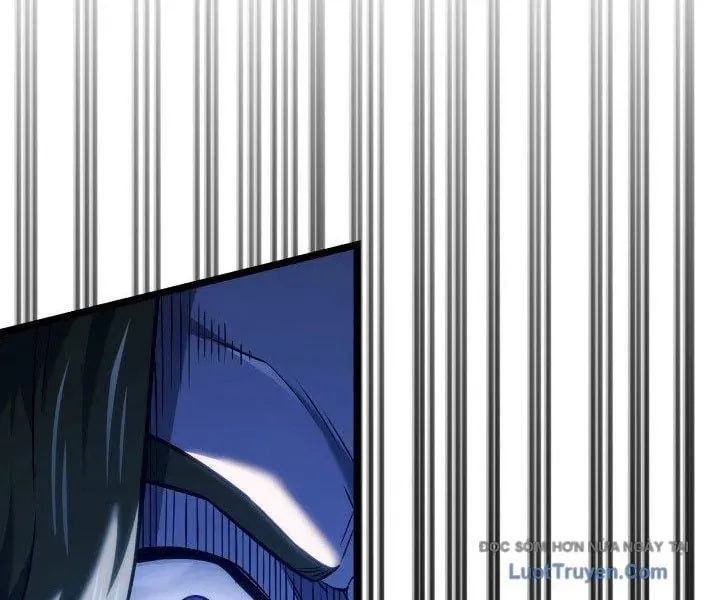 Thiết Huyết Kiếm Sĩ Hồi Quy - Chương 136 - Trang 63