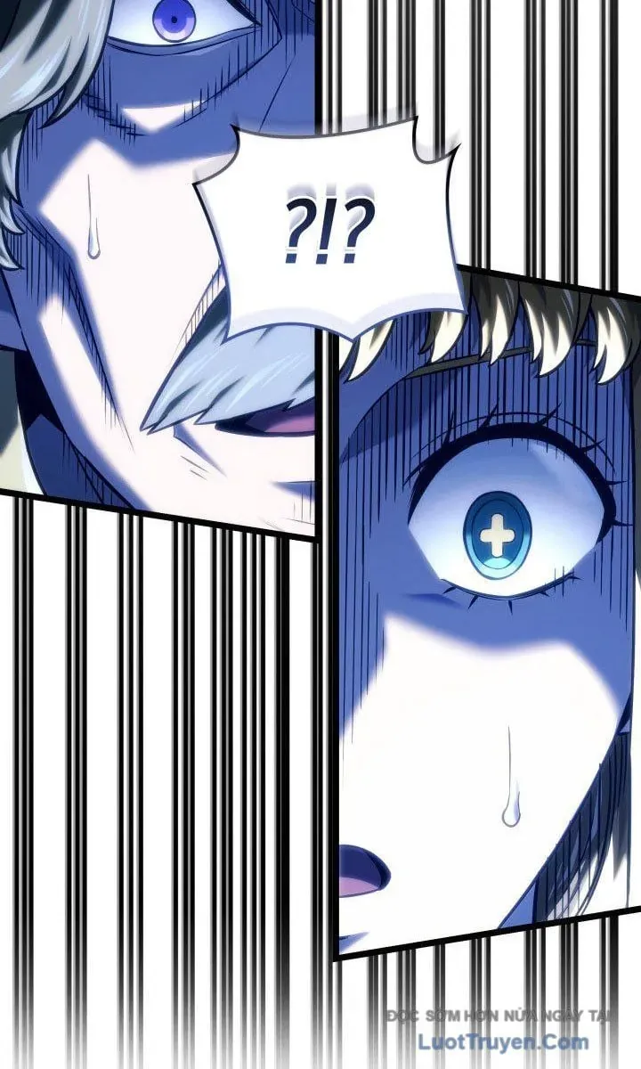 Thiết Huyết Kiếm Sĩ Hồi Quy - Chương 136 - Trang 64