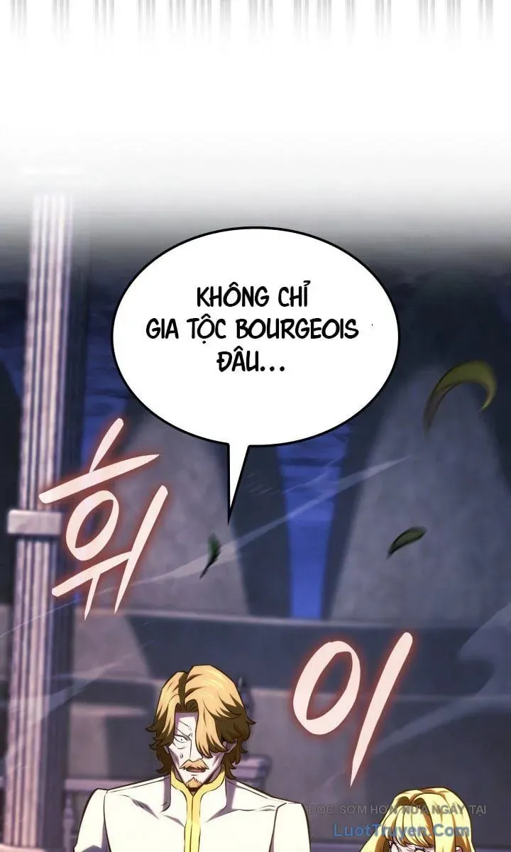 Thiết Huyết Kiếm Sĩ Hồi Quy - Chương 136 - Trang 65