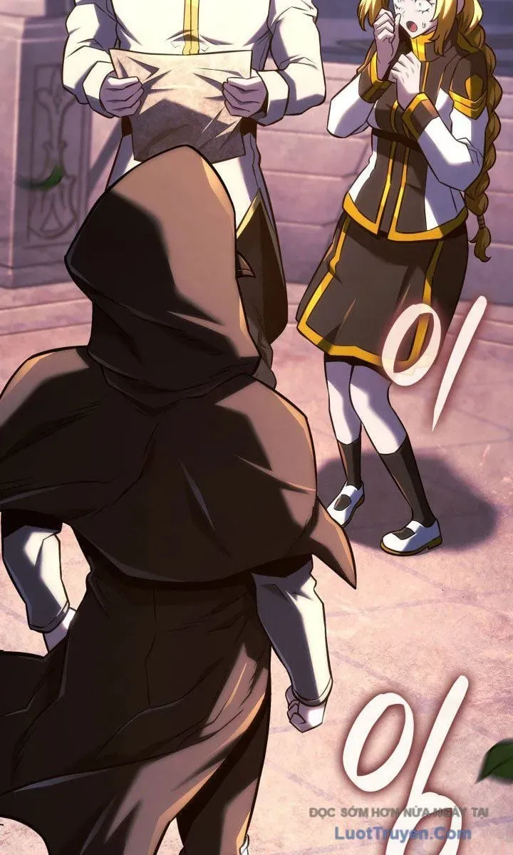 Thiết Huyết Kiếm Sĩ Hồi Quy - Chương 136 - Trang 66