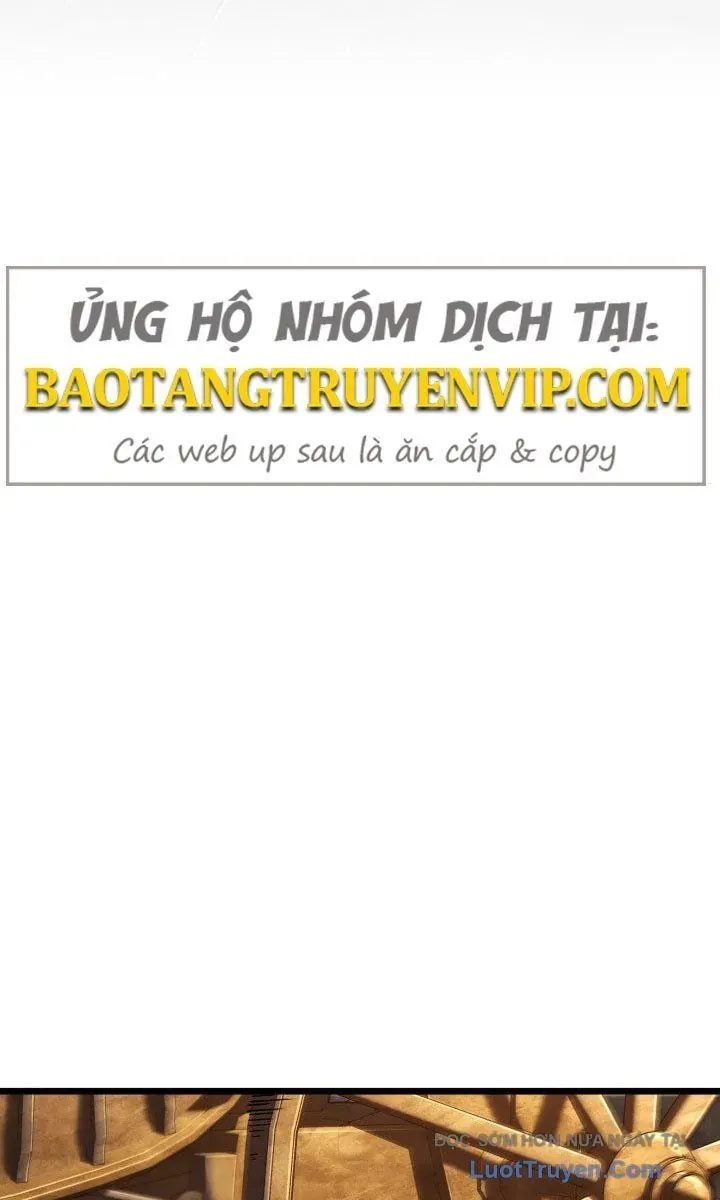 Thiết Huyết Kiếm Sĩ Hồi Quy - Chương 136 - Trang 68