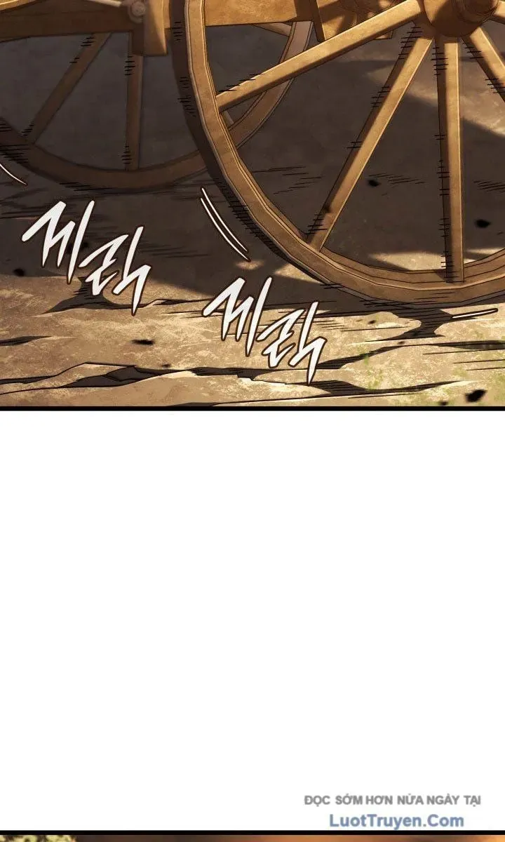 Thiết Huyết Kiếm Sĩ Hồi Quy - Chương 136 - Trang 69