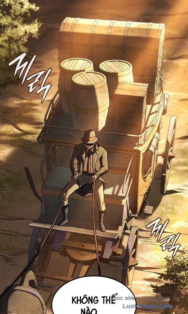 Thiết Huyết Kiếm Sĩ Hồi Quy - Chương 136 - Trang 70