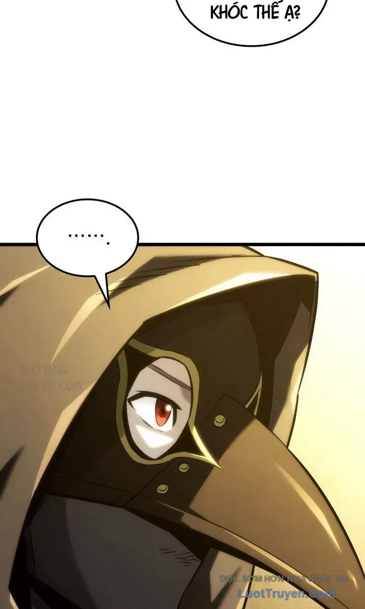 Thiết Huyết Kiếm Sĩ Hồi Quy - Chương 136 - Trang 8