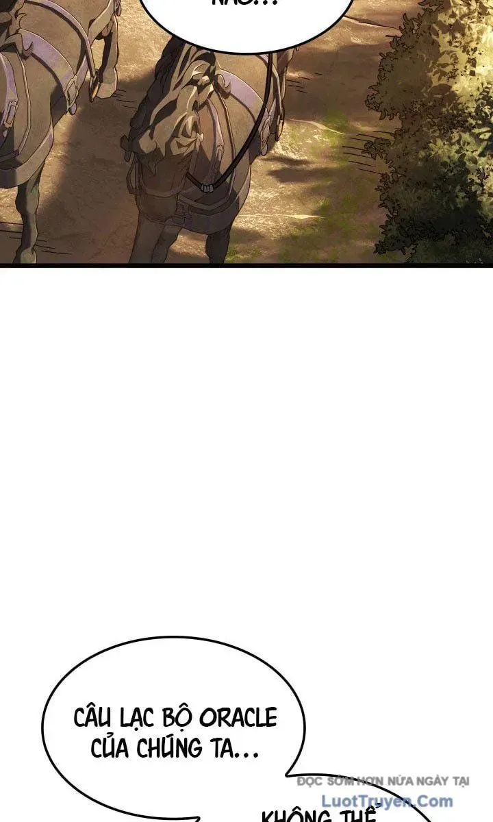 Thiết Huyết Kiếm Sĩ Hồi Quy - Chương 136 - Trang 71