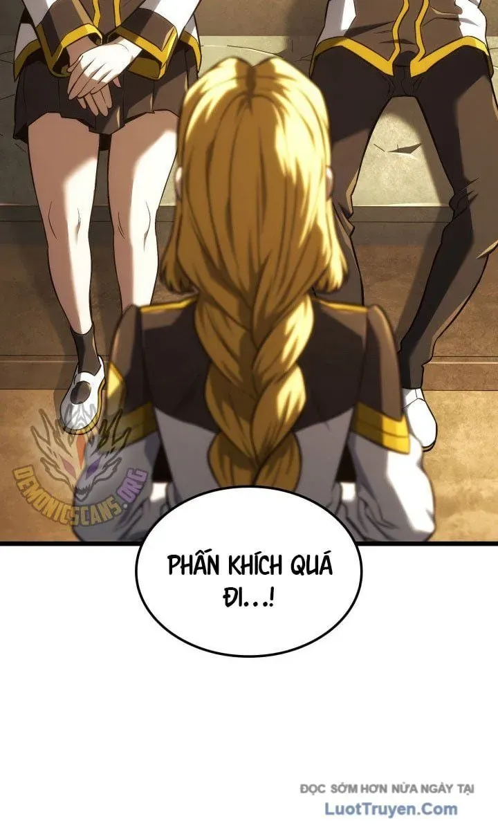 Thiết Huyết Kiếm Sĩ Hồi Quy - Chương 136 - Trang 73