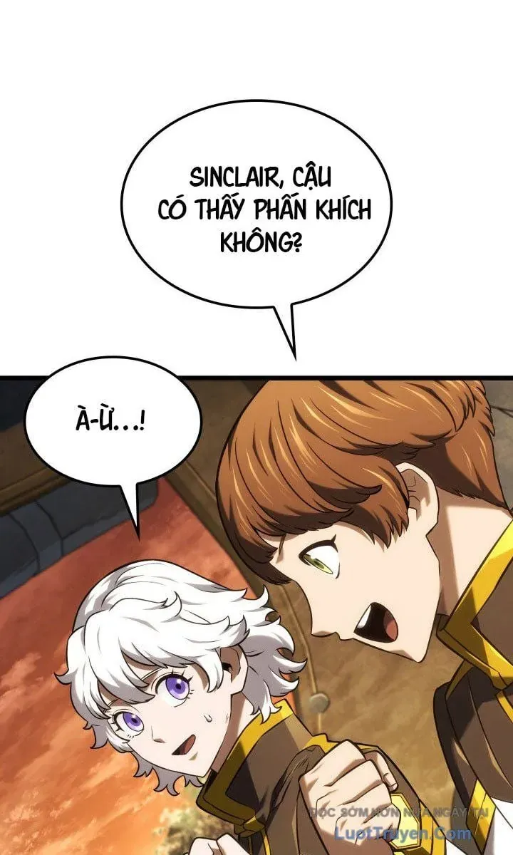 Thiết Huyết Kiếm Sĩ Hồi Quy - Chương 136 - Trang 74