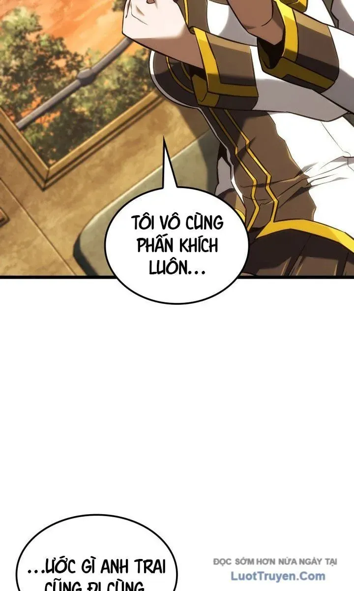 Thiết Huyết Kiếm Sĩ Hồi Quy - Chương 136 - Trang 75