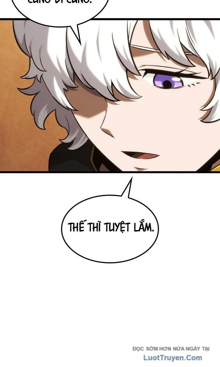 Thiết Huyết Kiếm Sĩ Hồi Quy - Chương 136 - Trang 76