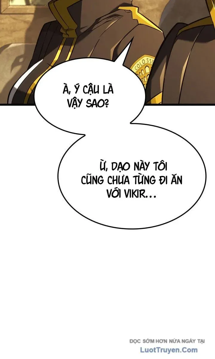 Thiết Huyết Kiếm Sĩ Hồi Quy - Chương 136 - Trang 80