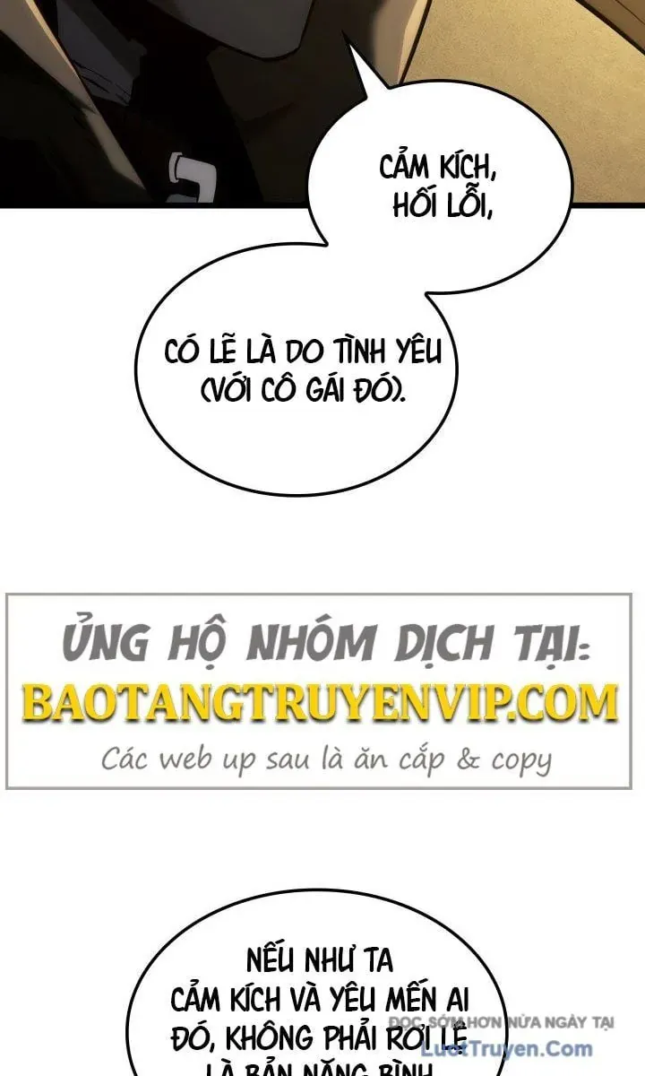 Thiết Huyết Kiếm Sĩ Hồi Quy - Chương 136 - Trang 9