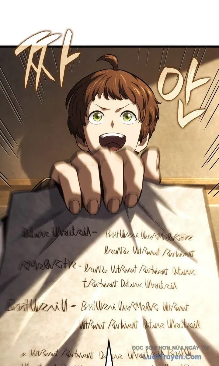 Thiết Huyết Kiếm Sĩ Hồi Quy - Chương 136 - Trang 82