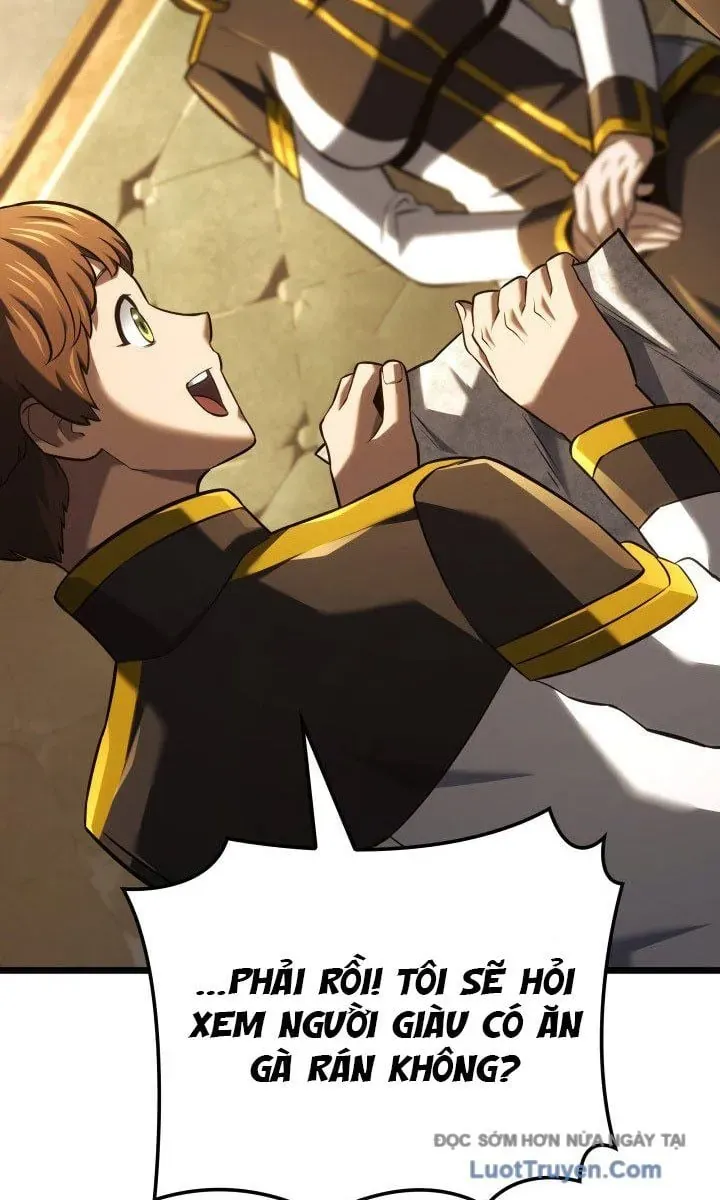 Thiết Huyết Kiếm Sĩ Hồi Quy - Chương 136 - Trang 85