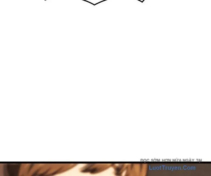 Thiết Huyết Kiếm Sĩ Hồi Quy - Chương 136 - Trang 86