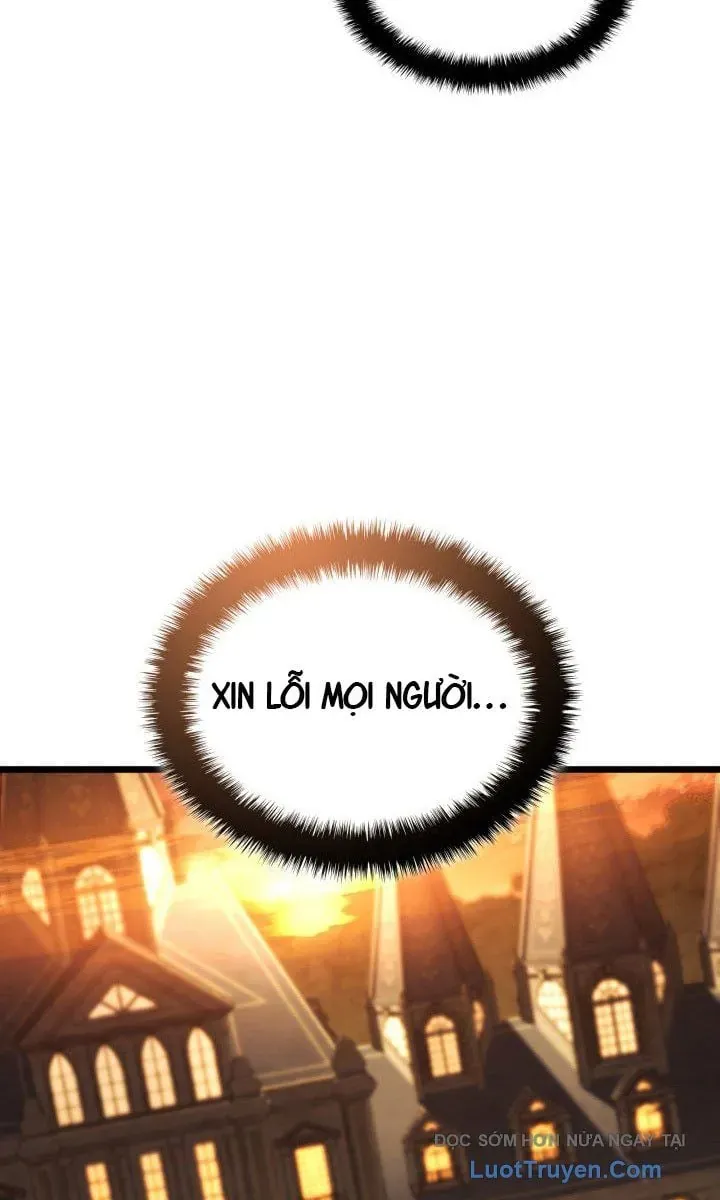 Thiết Huyết Kiếm Sĩ Hồi Quy - Chương 136 - Trang 88