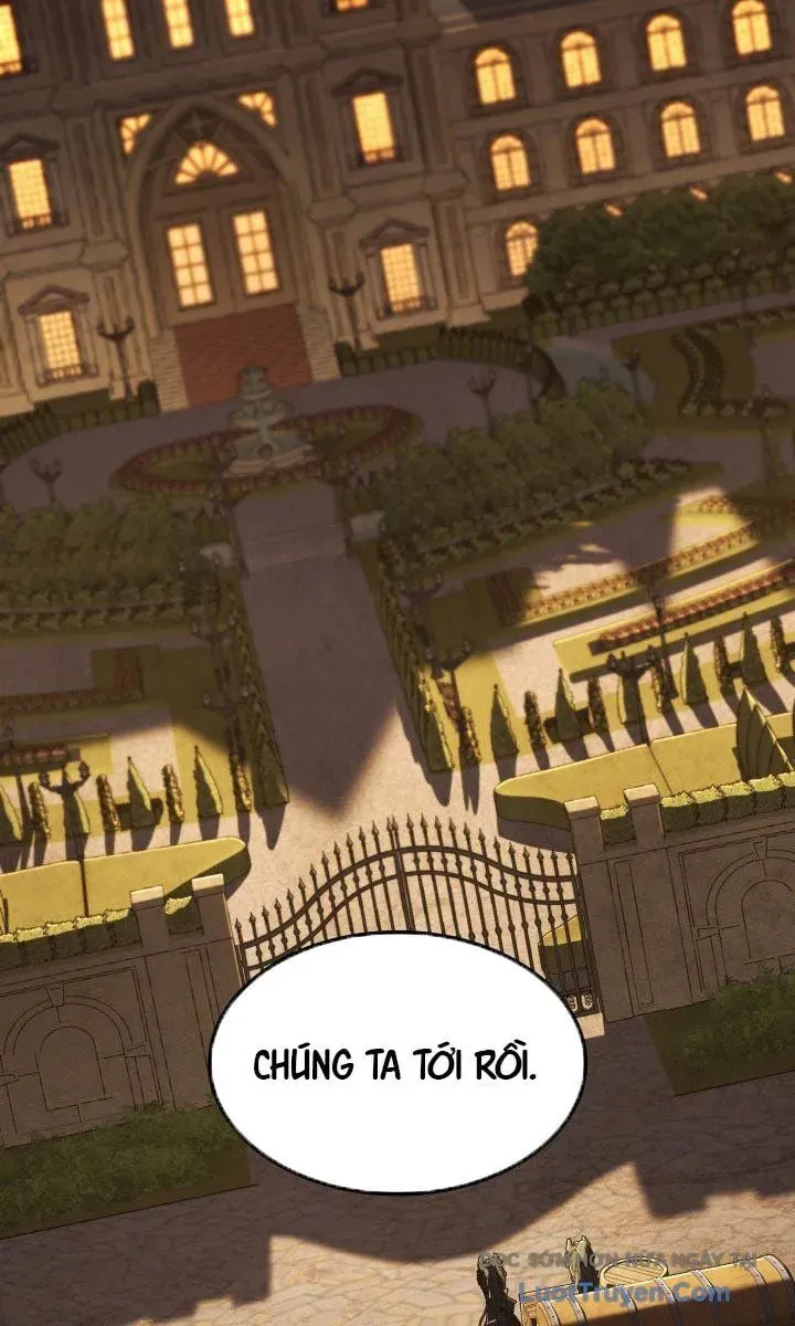 Thiết Huyết Kiếm Sĩ Hồi Quy - Chương 136 - Trang 89