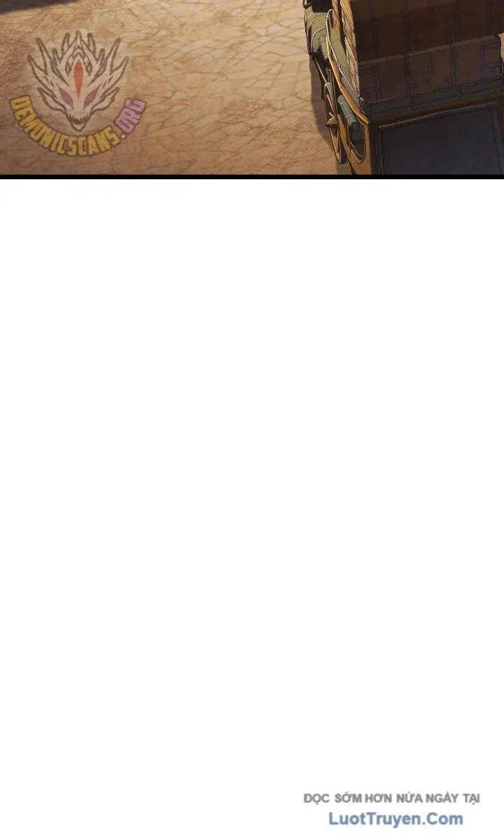 Thiết Huyết Kiếm Sĩ Hồi Quy - Chương 136 - Trang 90