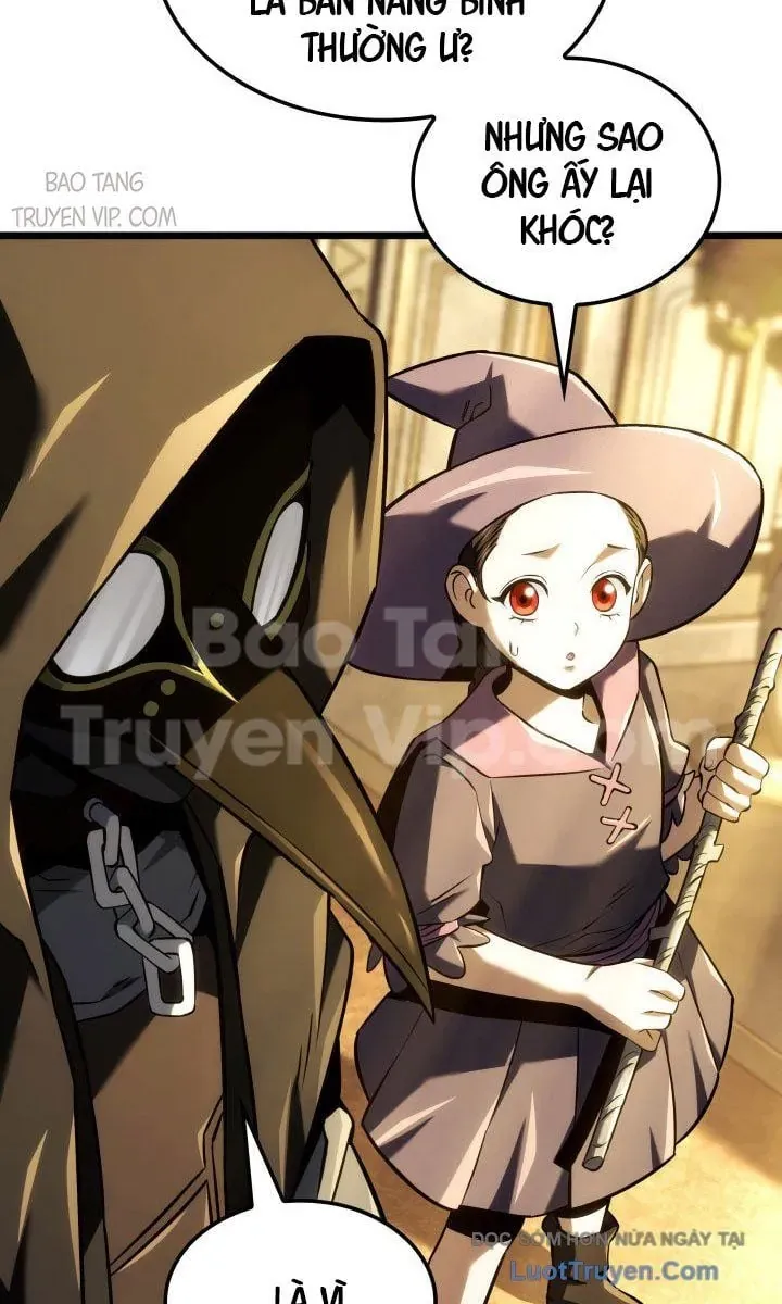 Thiết Huyết Kiếm Sĩ Hồi Quy - Chương 136 - Trang 10