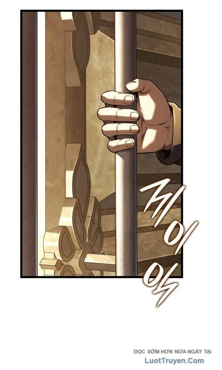 Thiết Huyết Kiếm Sĩ Hồi Quy - Chương 136 - Trang 91