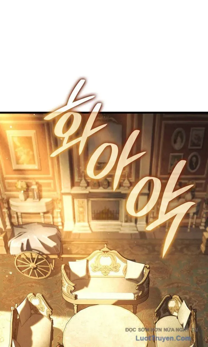 Thiết Huyết Kiếm Sĩ Hồi Quy - Chương 136 - Trang 92