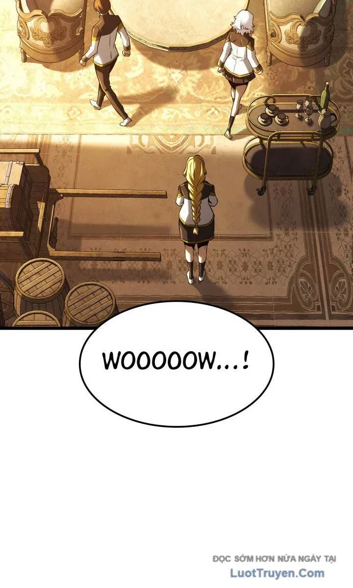 Thiết Huyết Kiếm Sĩ Hồi Quy - Chương 136 - Trang 93