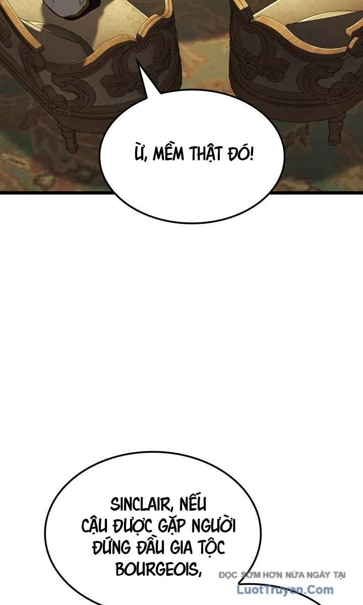 Thiết Huyết Kiếm Sĩ Hồi Quy - Chương 136 - Trang 97