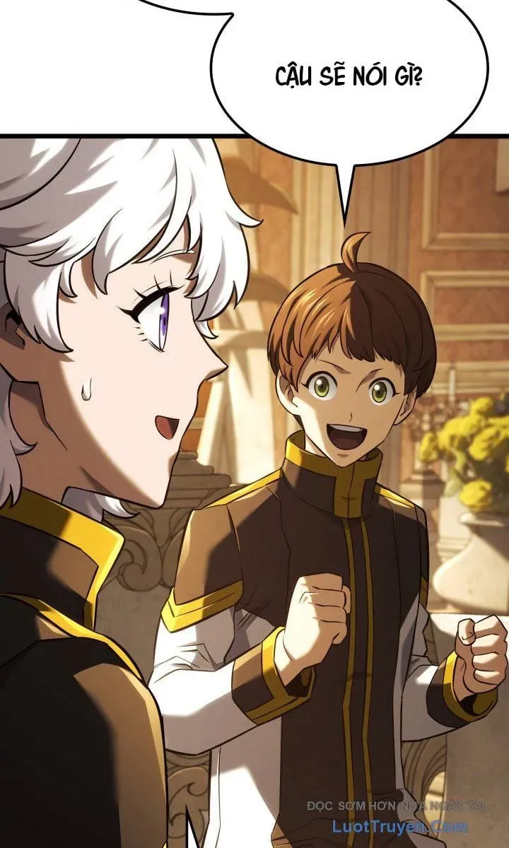 Thiết Huyết Kiếm Sĩ Hồi Quy - Chương 136 - Trang 98