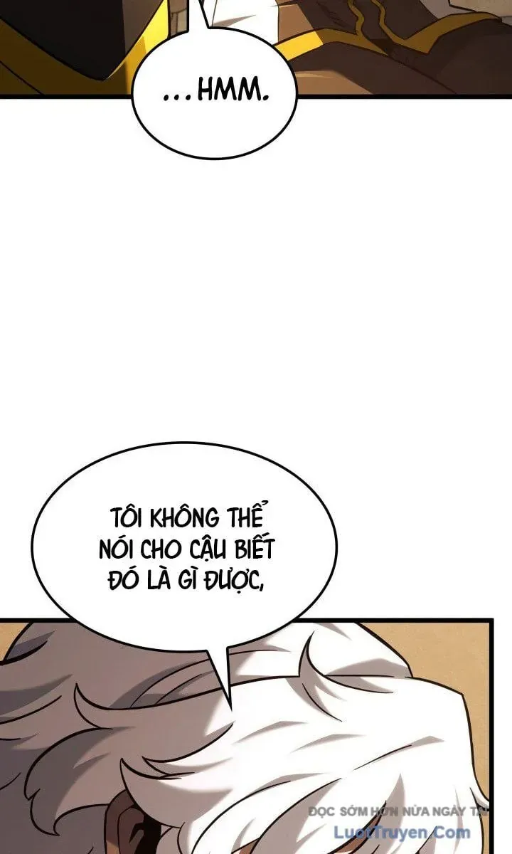 Thiết Huyết Kiếm Sĩ Hồi Quy - Chương 136 - Trang 99