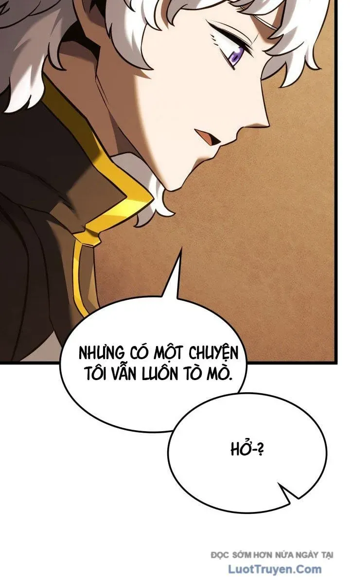 Thiết Huyết Kiếm Sĩ Hồi Quy - Chương 136 - Trang 100